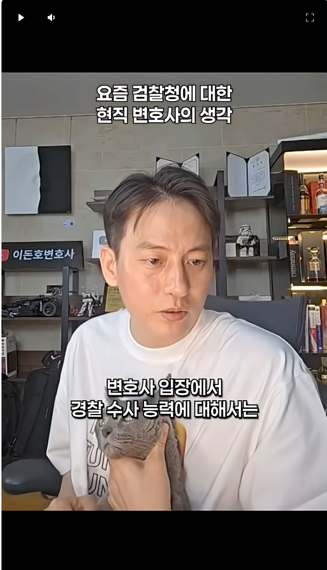 1760270455025669.png