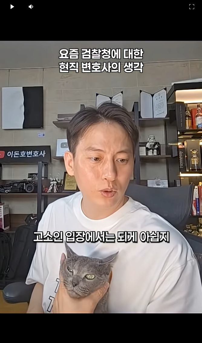 1760270456183181.png