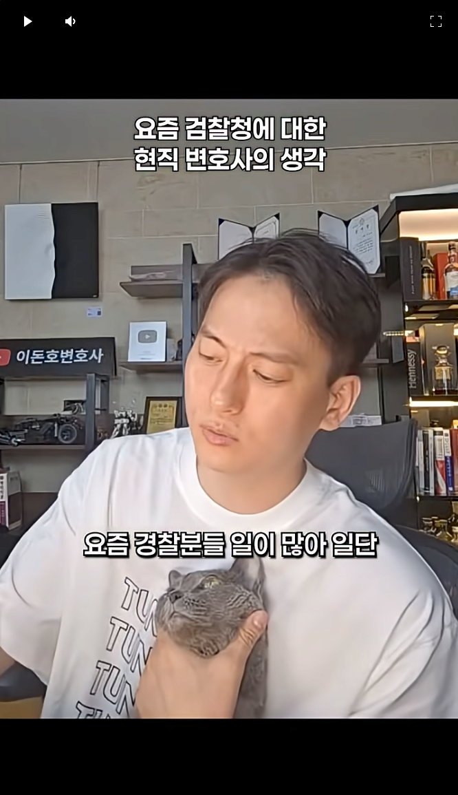 1760270456209742.png