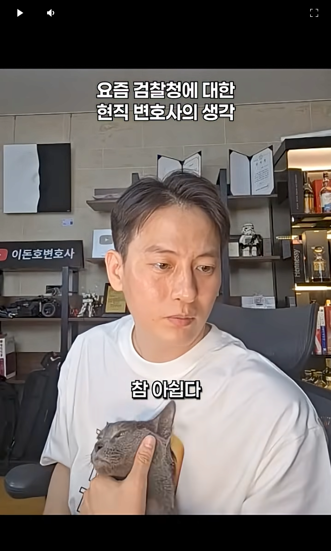 1760270456603846.png
