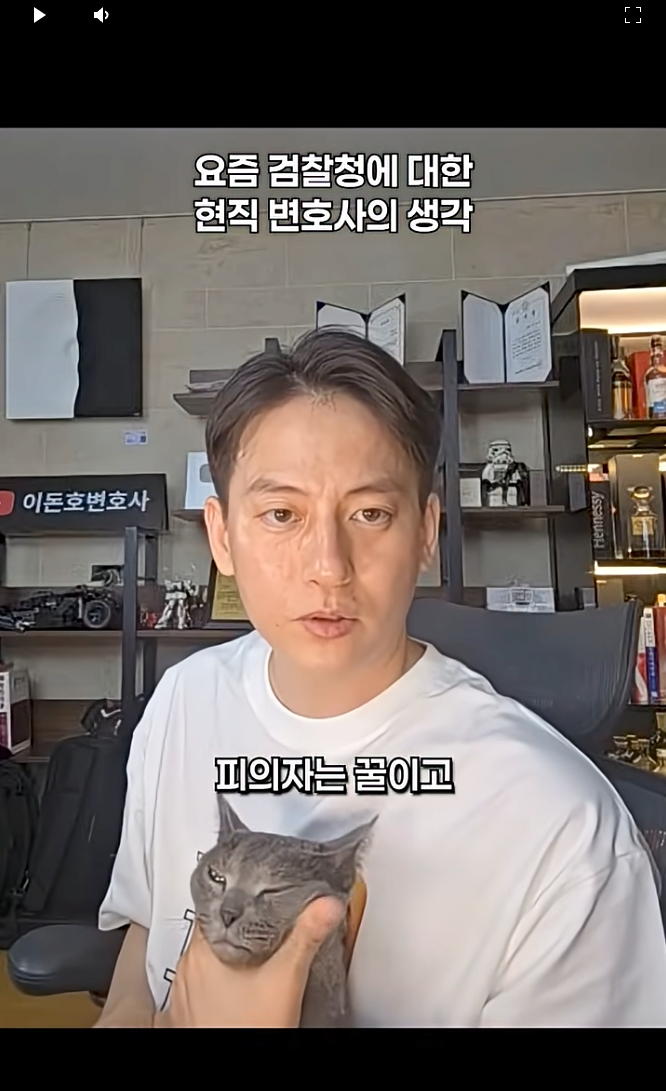 1760270456727364.png