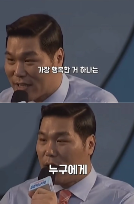 1760343327251129.png