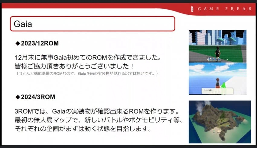 1760407968211398.png
