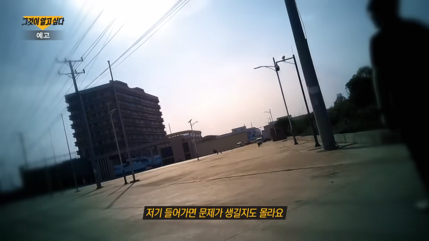 1760408183374952.png