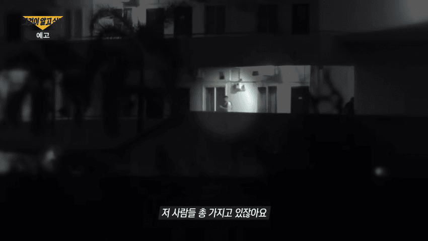 1760408183435203.png