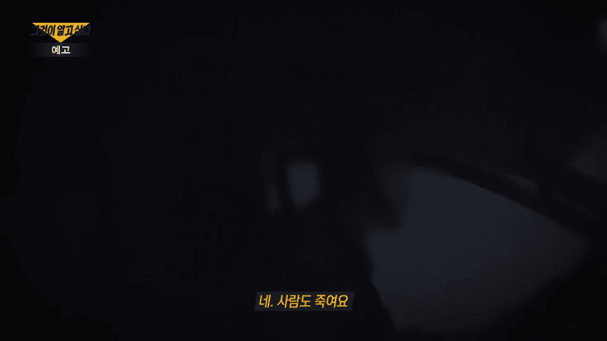 1760408183833446.png