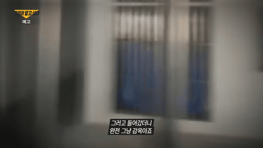 1760408183951386.png