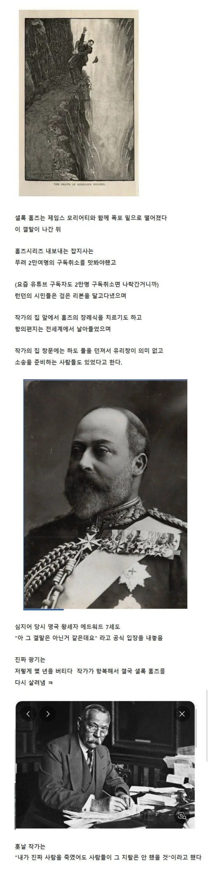 1760418676985416.jpg