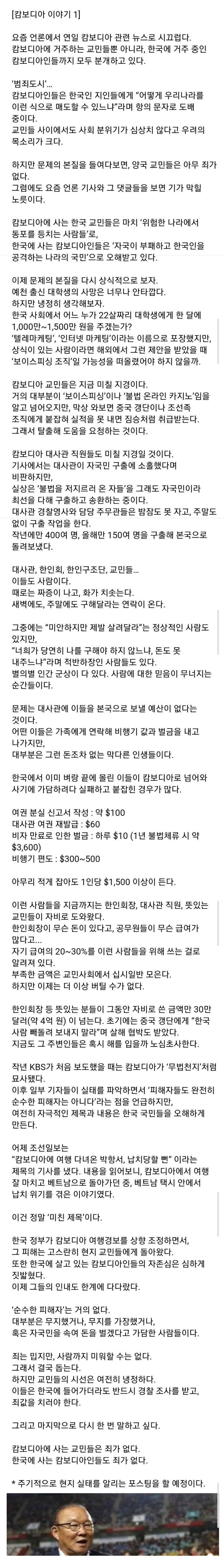 1760418723805248.jpg