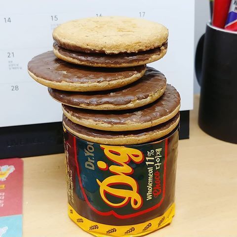 1760419760670321.jpg