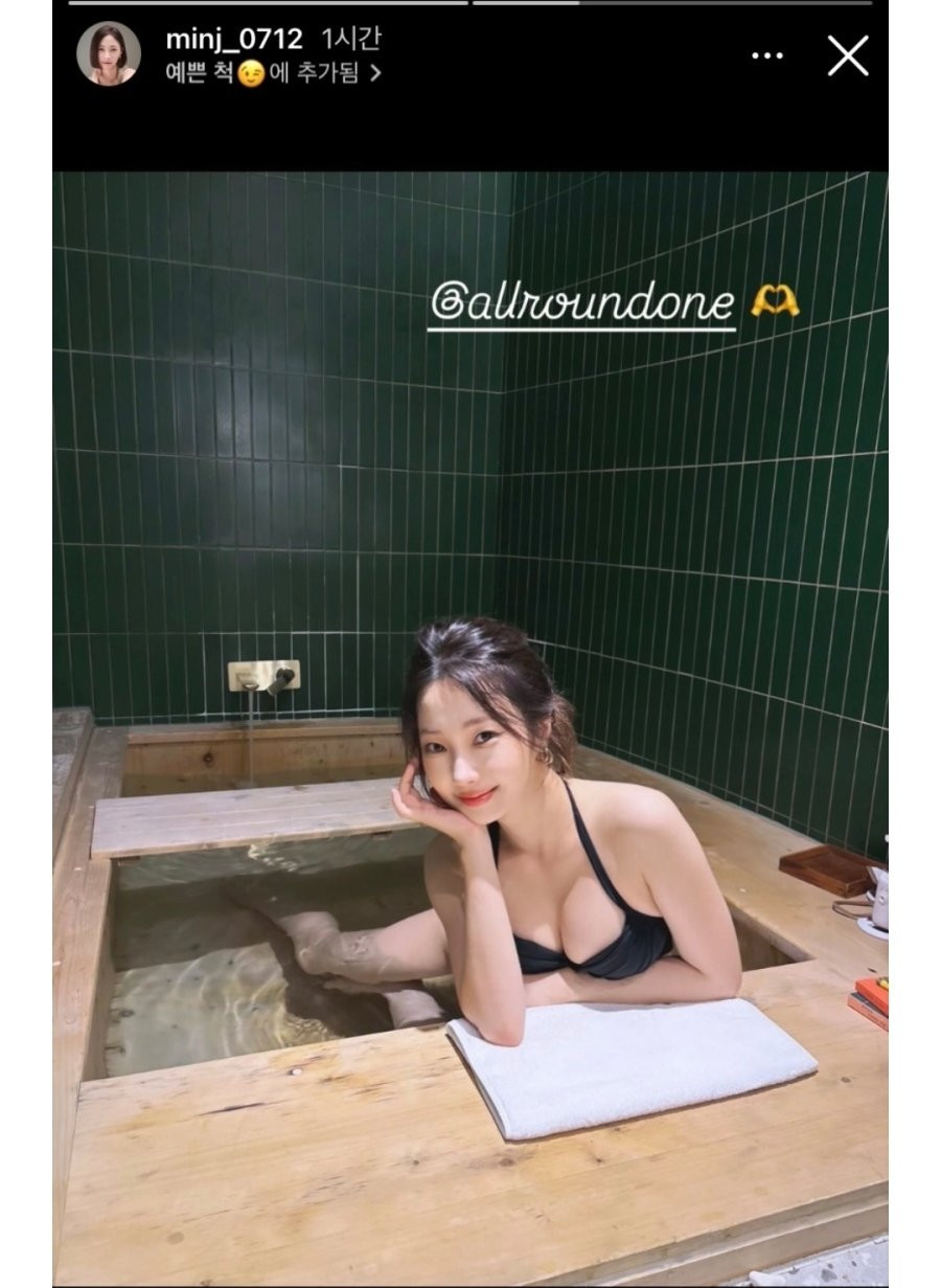 스포츠중계,무료스포츠중계,해외스포츠중계