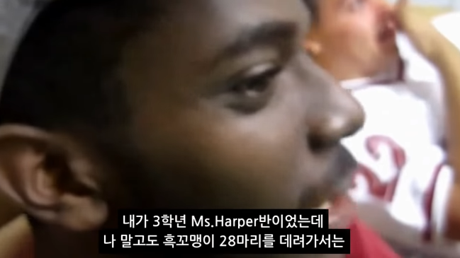 1760428029504829.webp