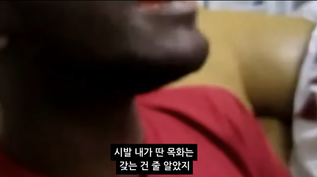 1760428029677442.webp
