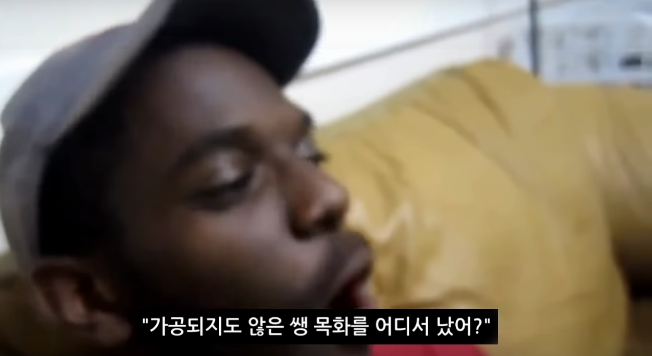 1760428030186725.webp