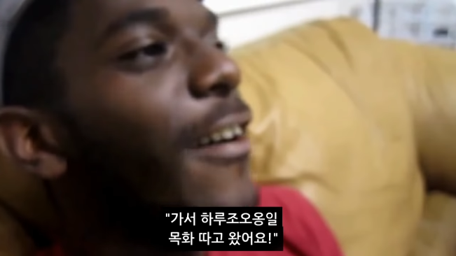 1760428030670581.webp