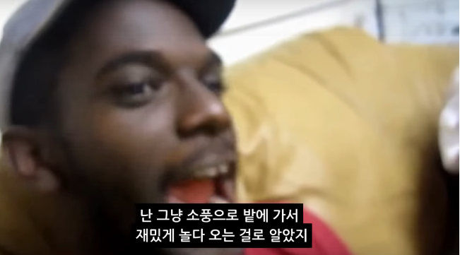 1760428030821151.webp