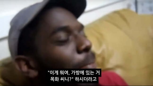 1760428030969899.webp