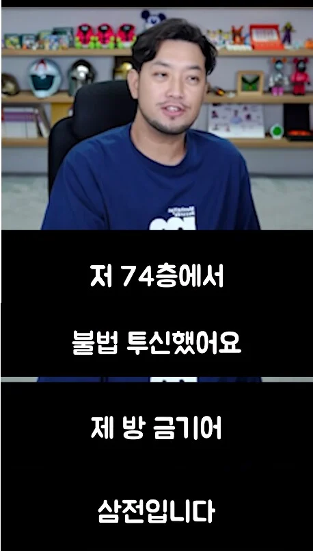 1760428506015233.webp