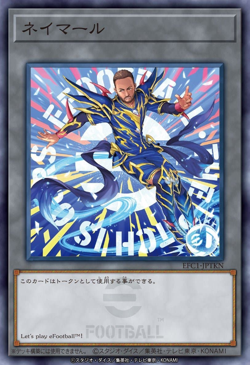 1760434972390453.jpg