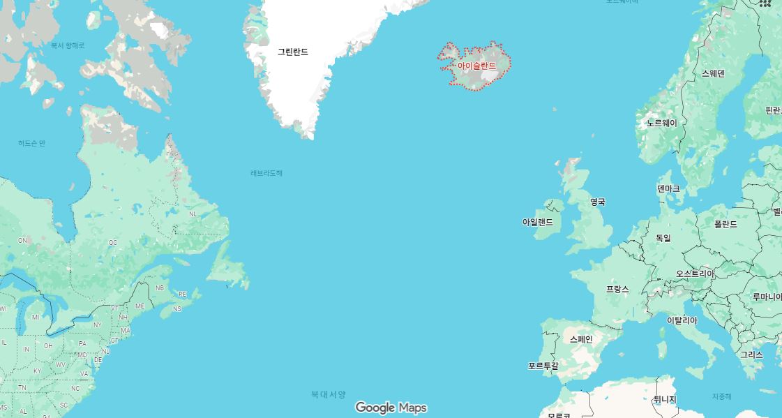 1760485065060188.jpg