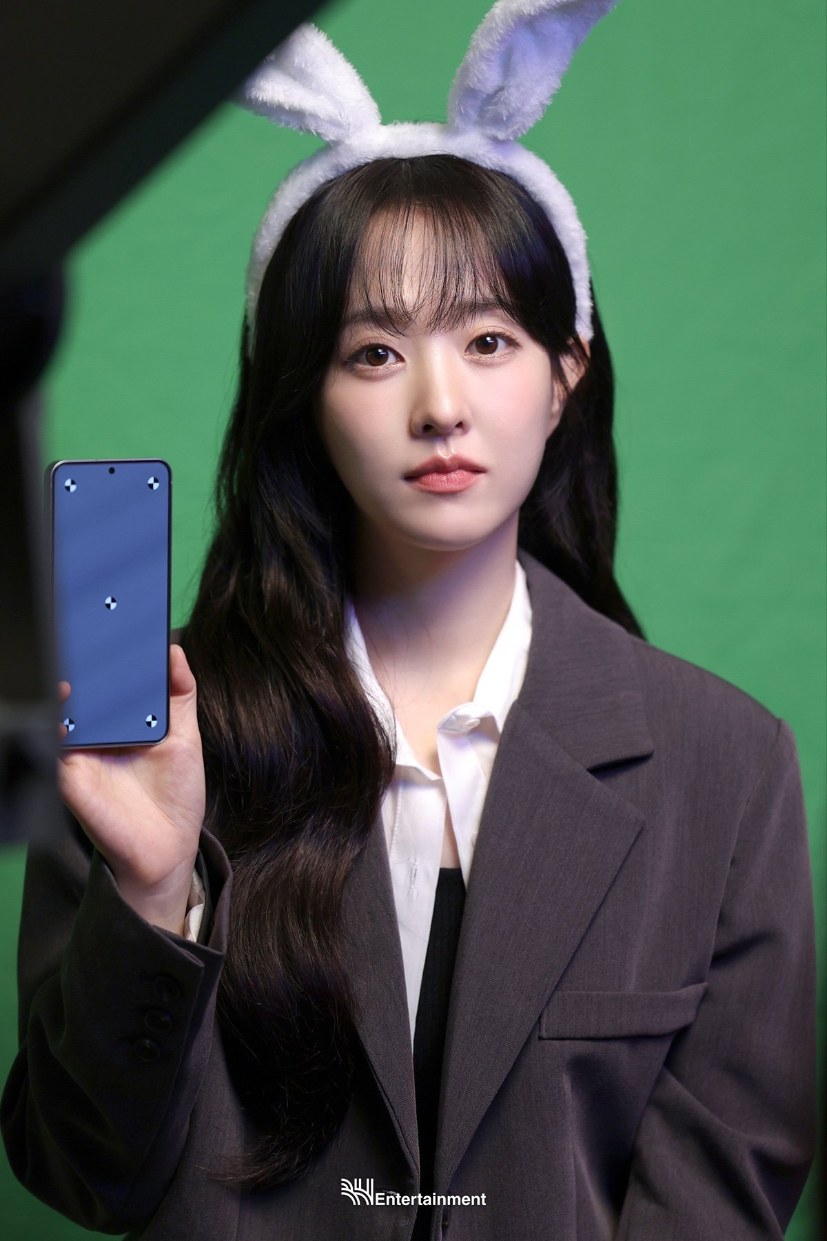 1760514368211387.jpg