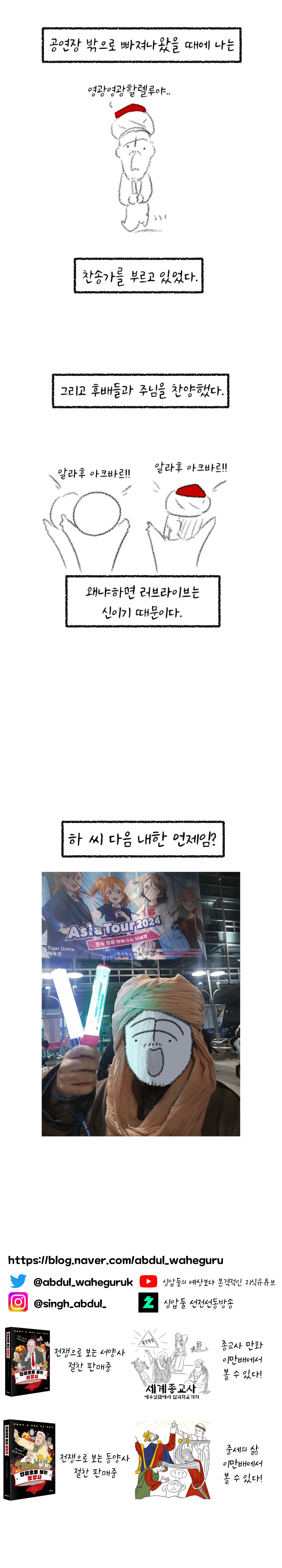 1760592188527462.png