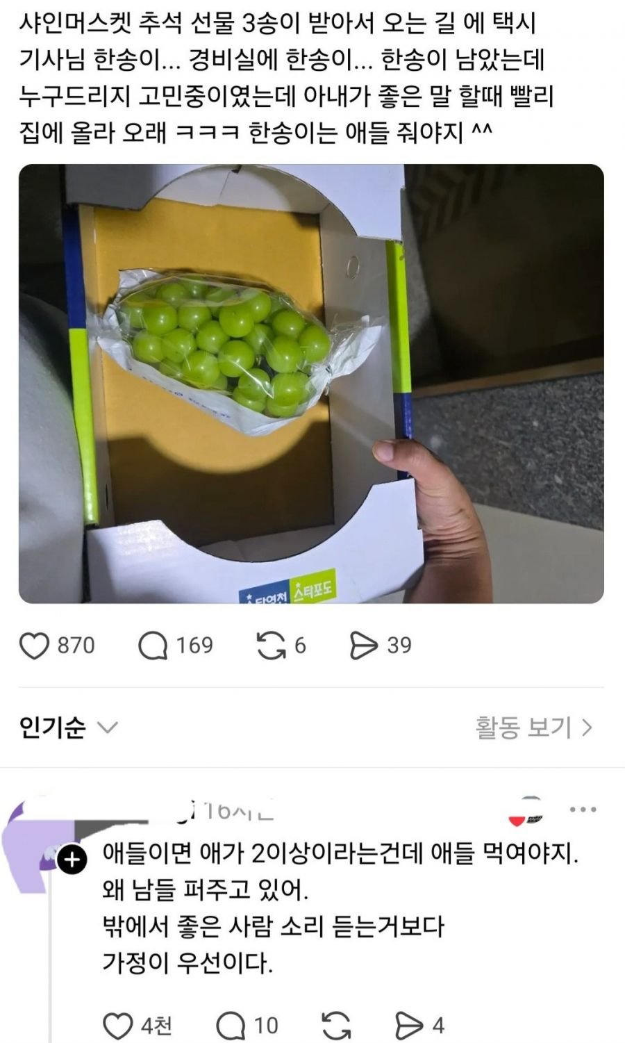 1760600236818364.jpg