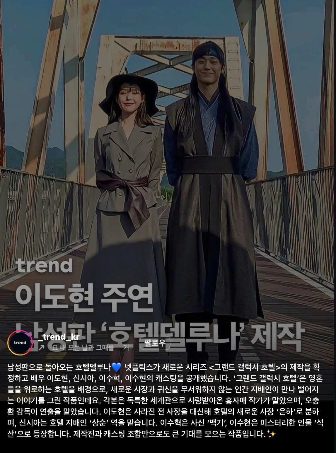 1760617599831562.webp