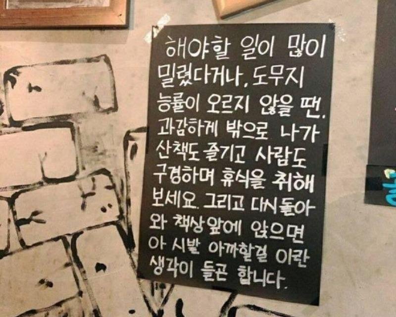 1760620835949991.jpg