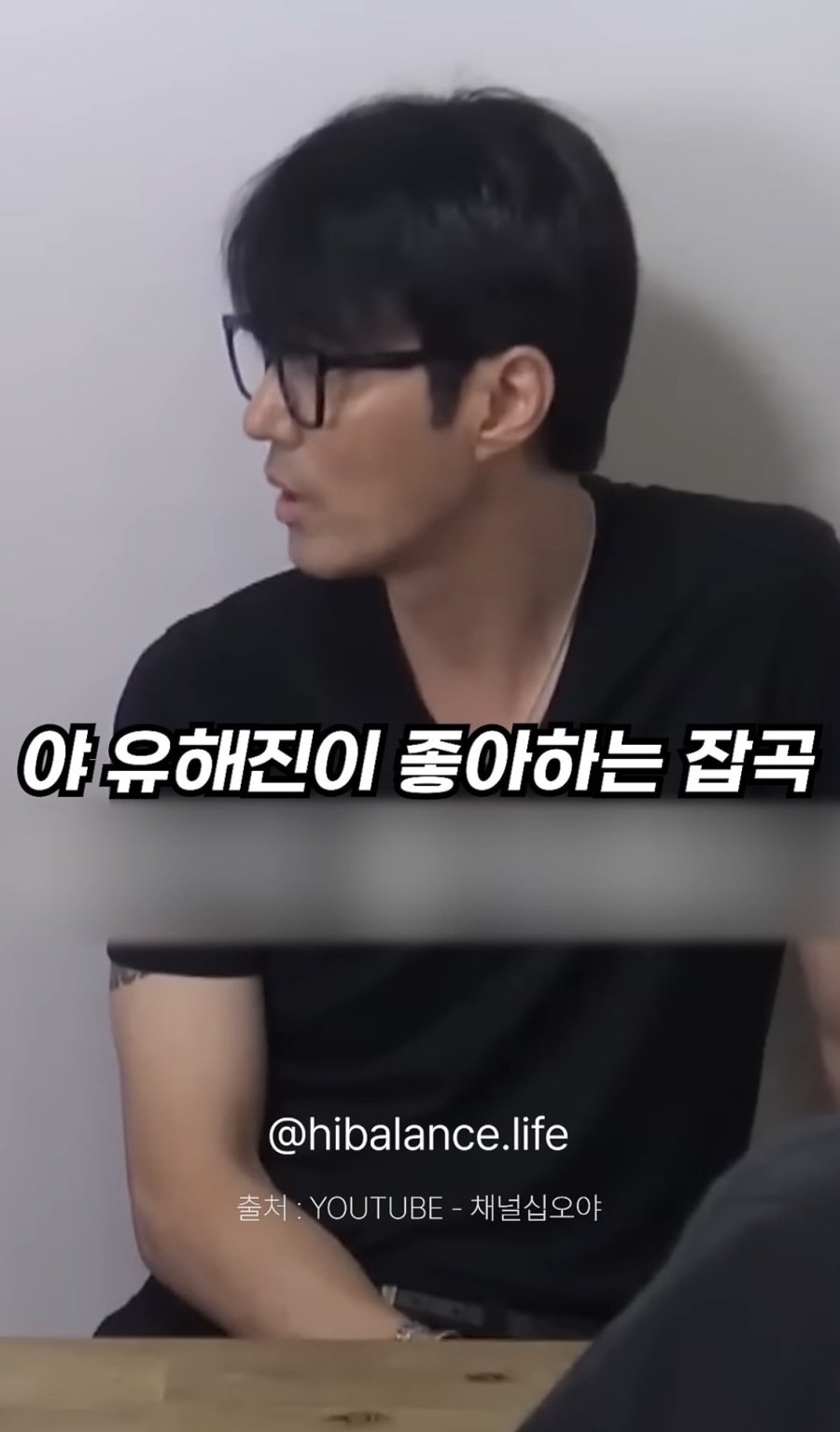 1760707915166228.jpg