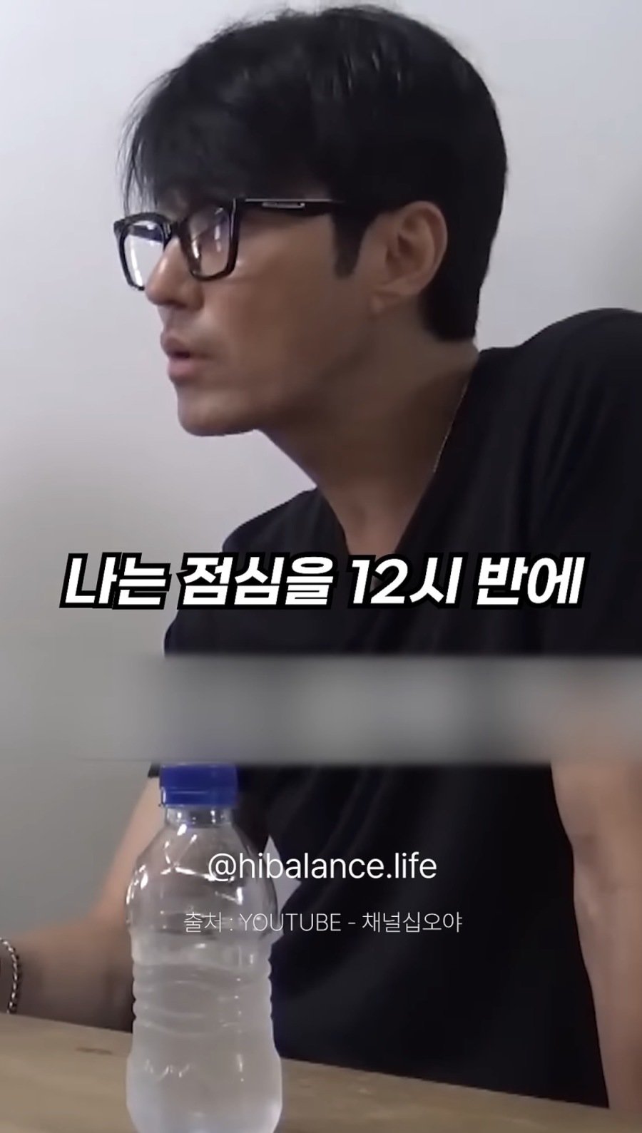 1760707915467775.jpg