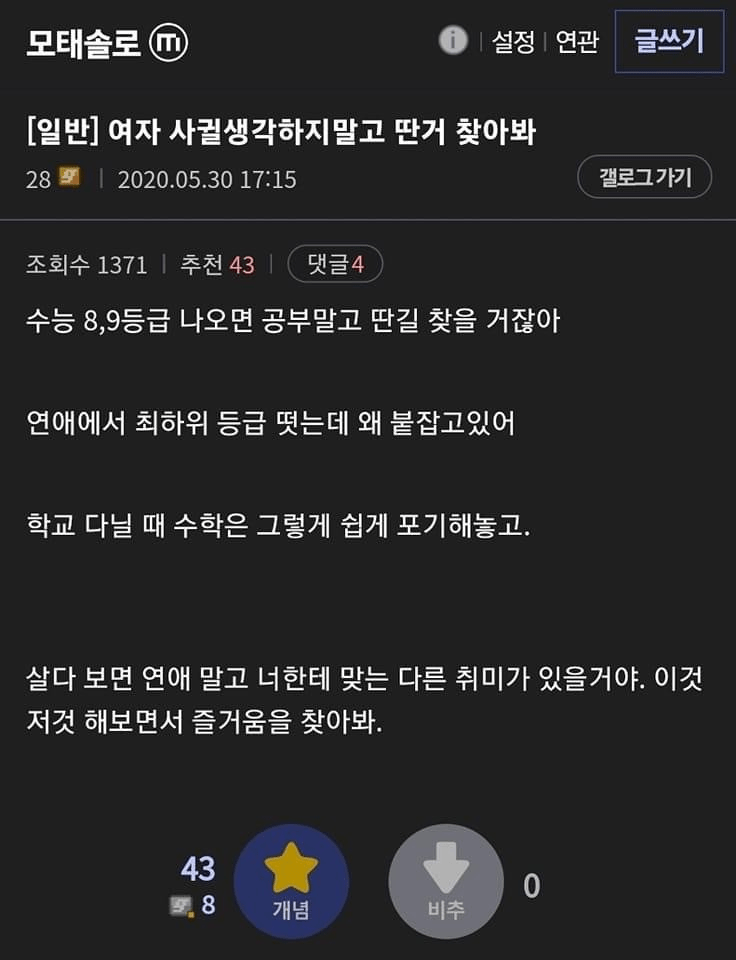 1760742783496617.png