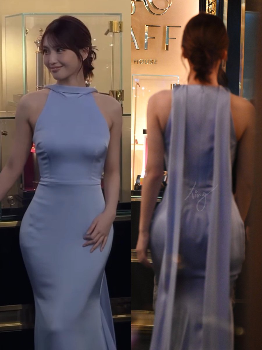 1760775629648408.jpg
