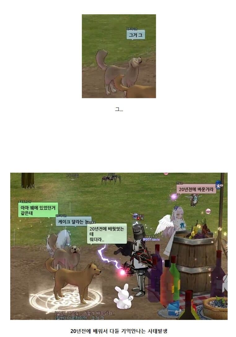 1760785534760804.jpg