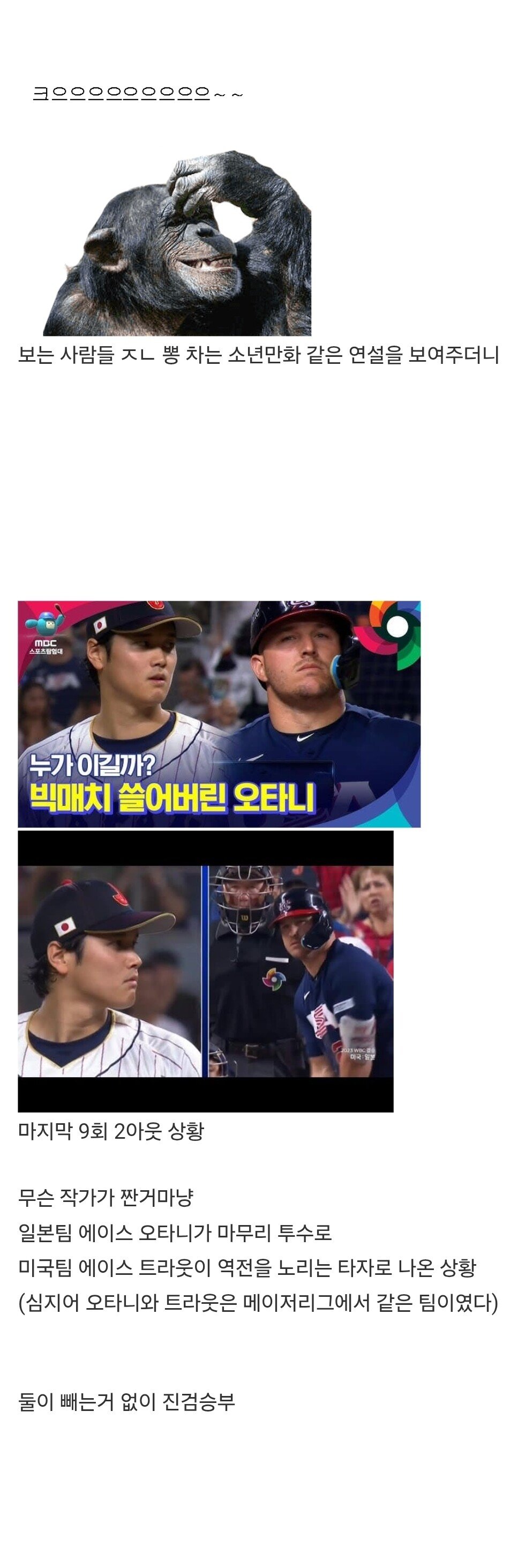 1760793022216064.jpg