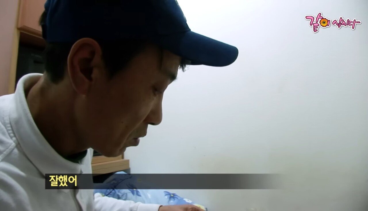 1760833082697766.jpg