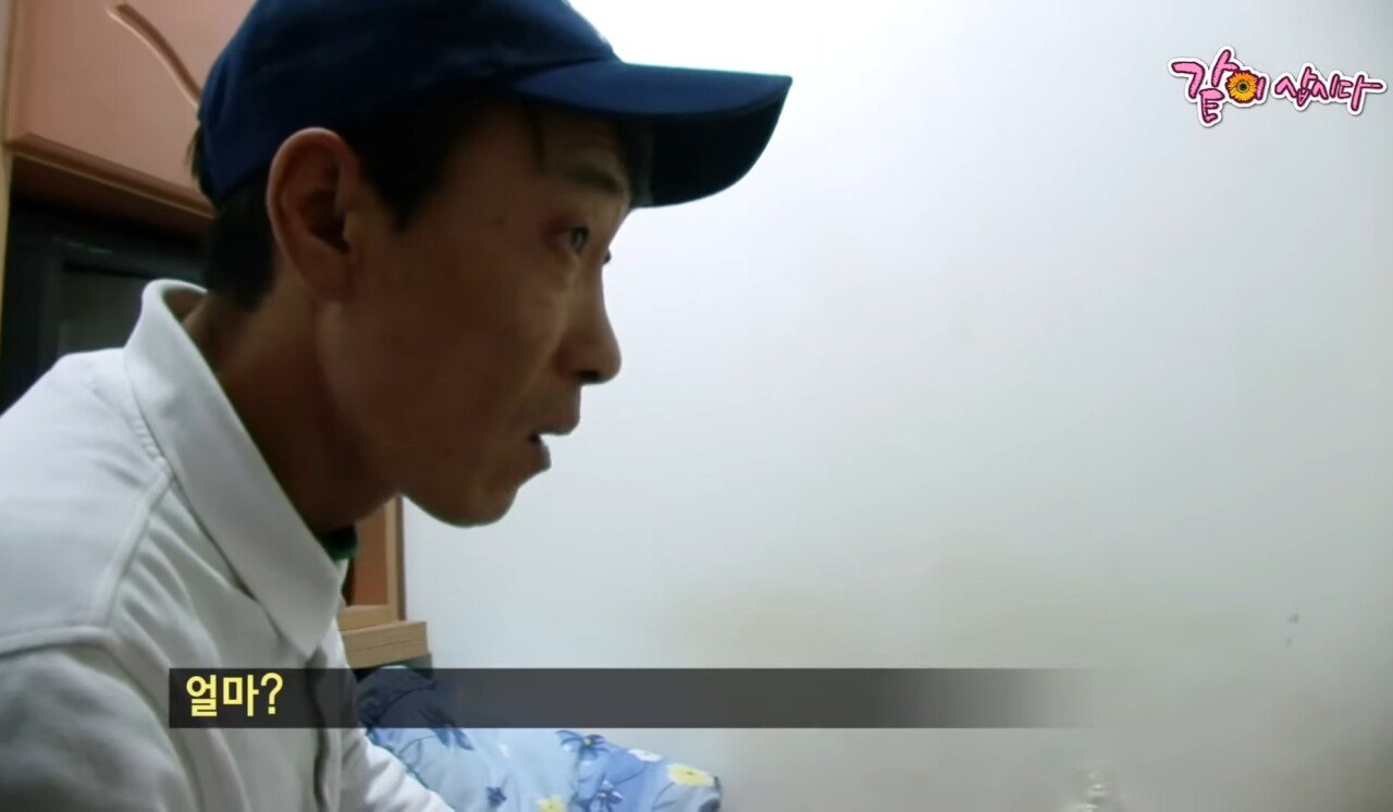 1760833083352707.jpg