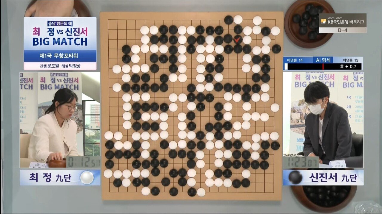 1760878884160482.jpg