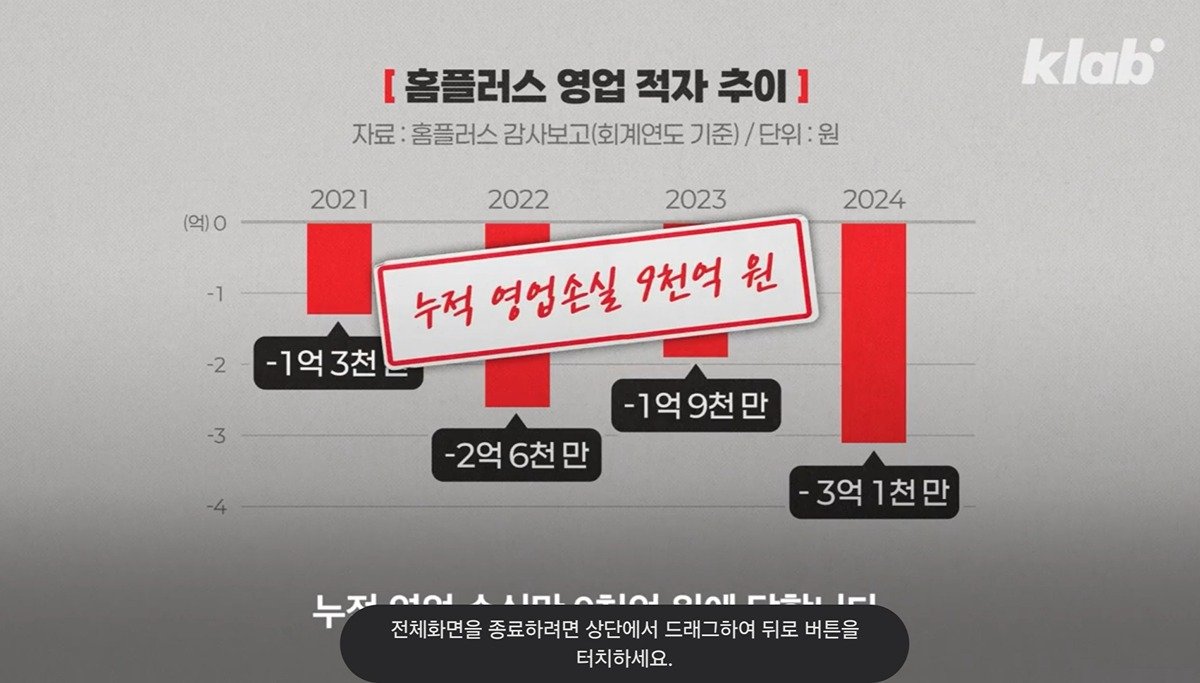 1760935141570403.jpg