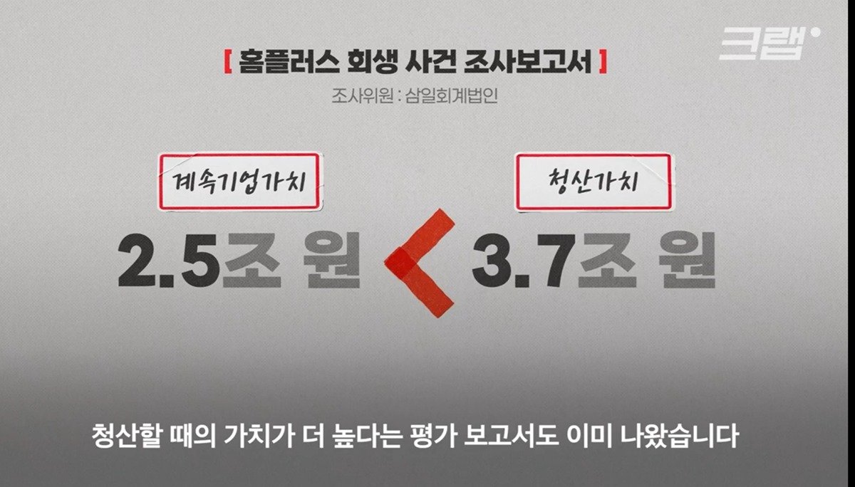 1760935142561469.jpg