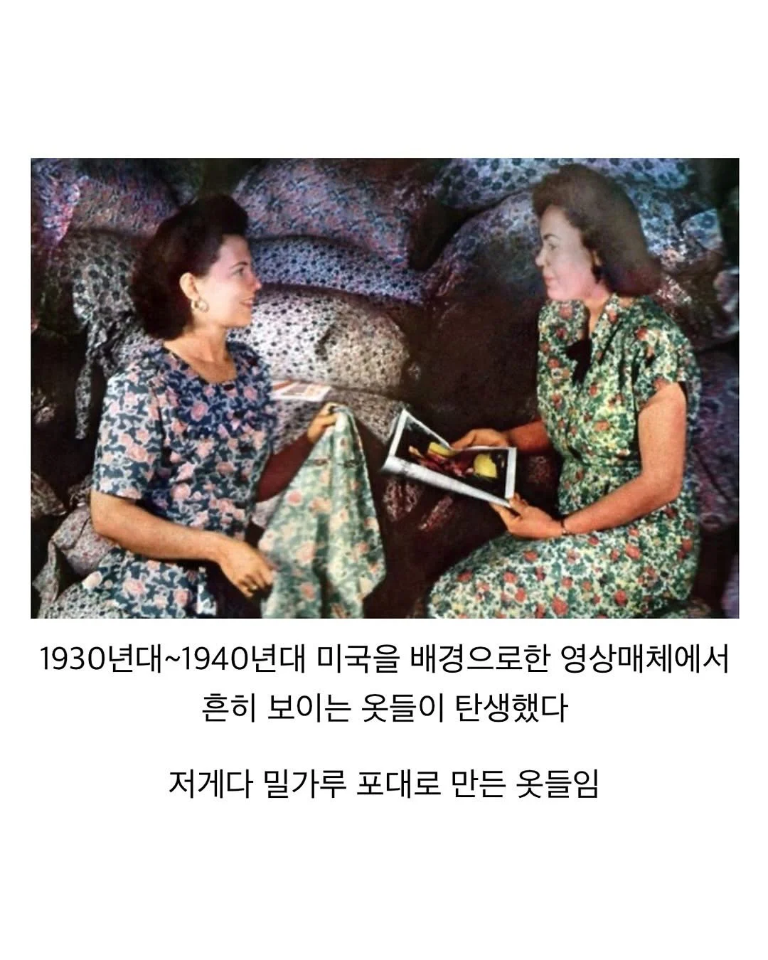 1760938673201684.webp