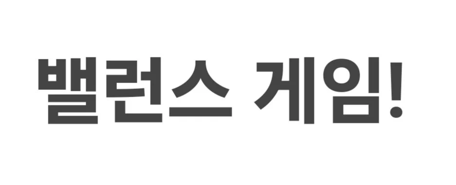 1760938702331762.webp