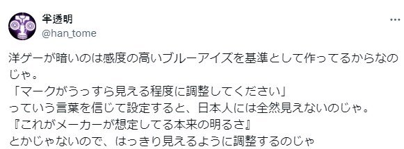 1761012466229248.jpg