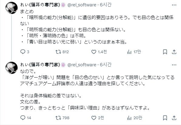 1761012466691125.jpg