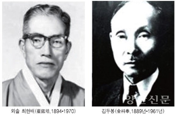 1761014235889097.jpg