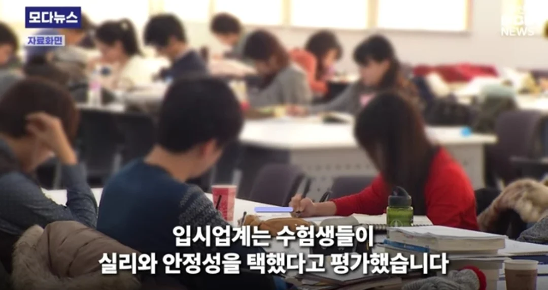 1761052945512881.webp