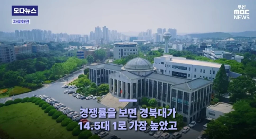 1761052945962421.webp