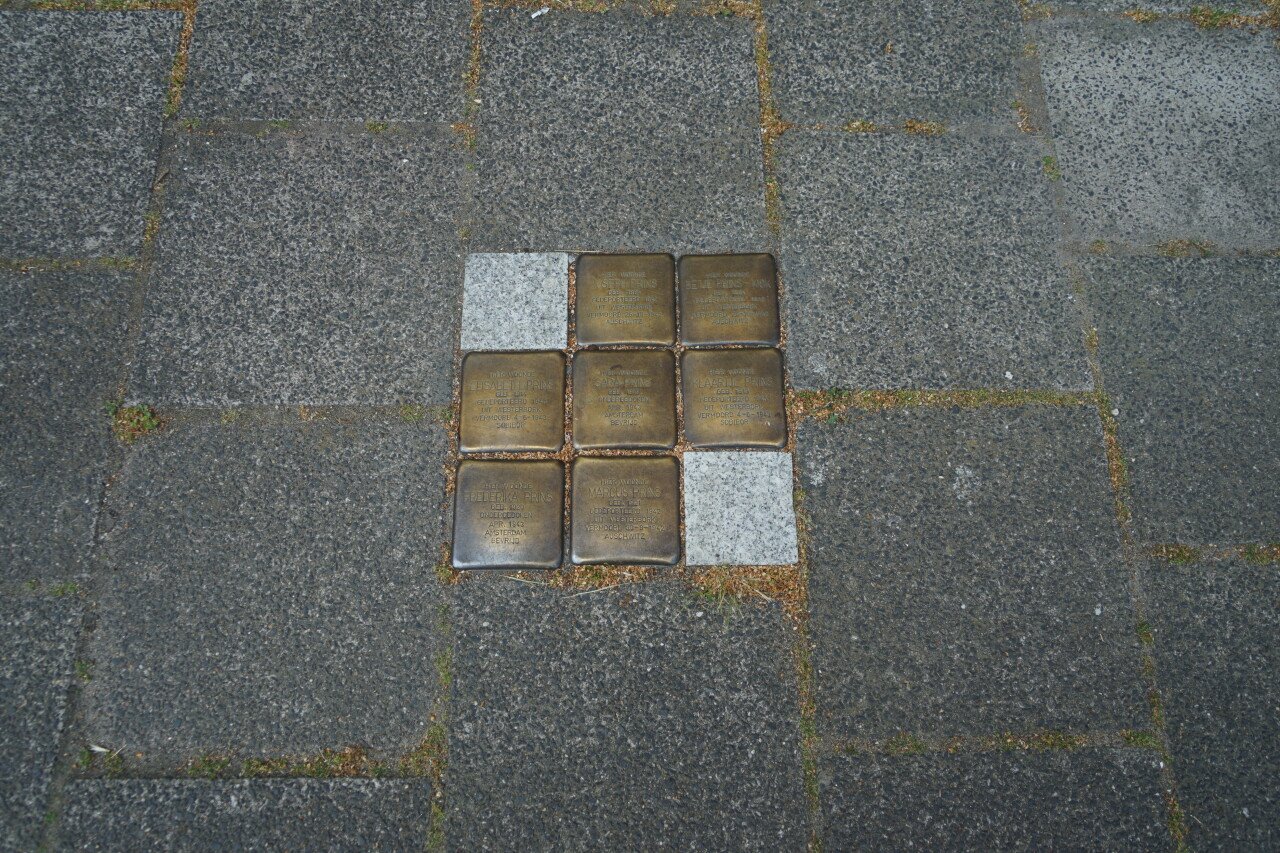 1761097740393748.jpg