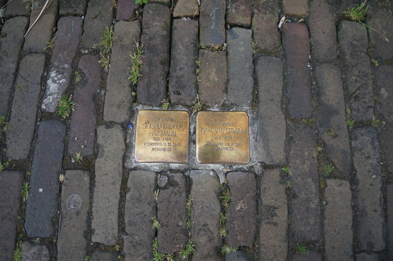 1761097740420283.jpg