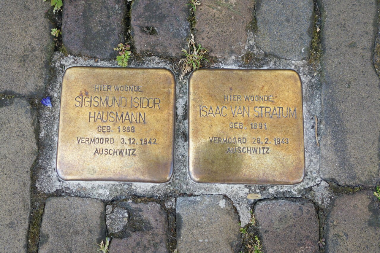 1761097740647437.jpg